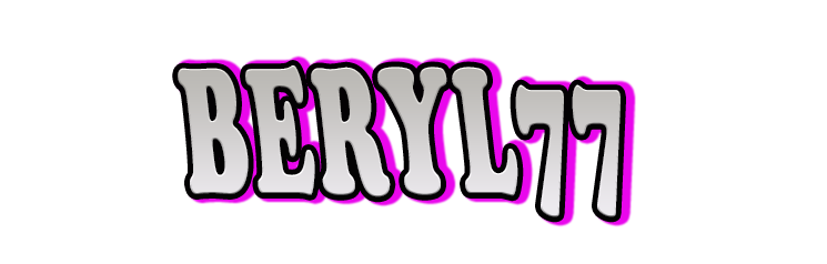 BERYL77